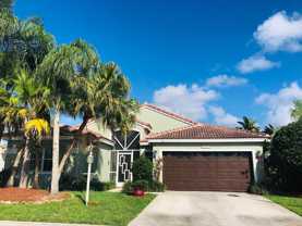 9711 Tavernier Dr - Photo 1 of 1