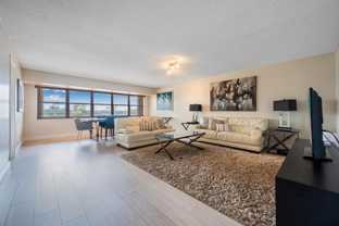 5100 N Ocean Blvd #316 - Photo 1 of 1