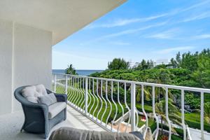 featured image of 2774 S Ocean Blvd #506
