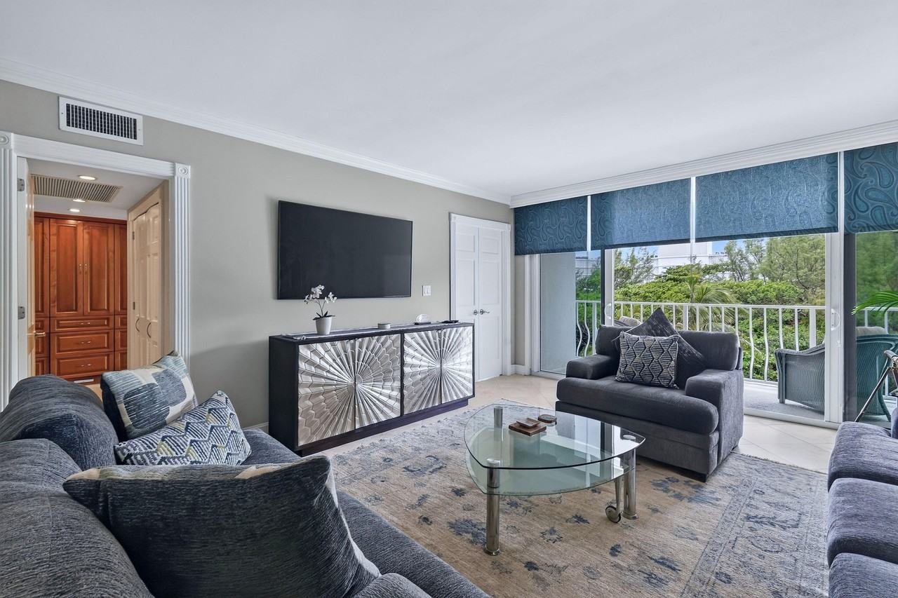 2774 S Ocean Blvd #506 - Photo 3 of 50