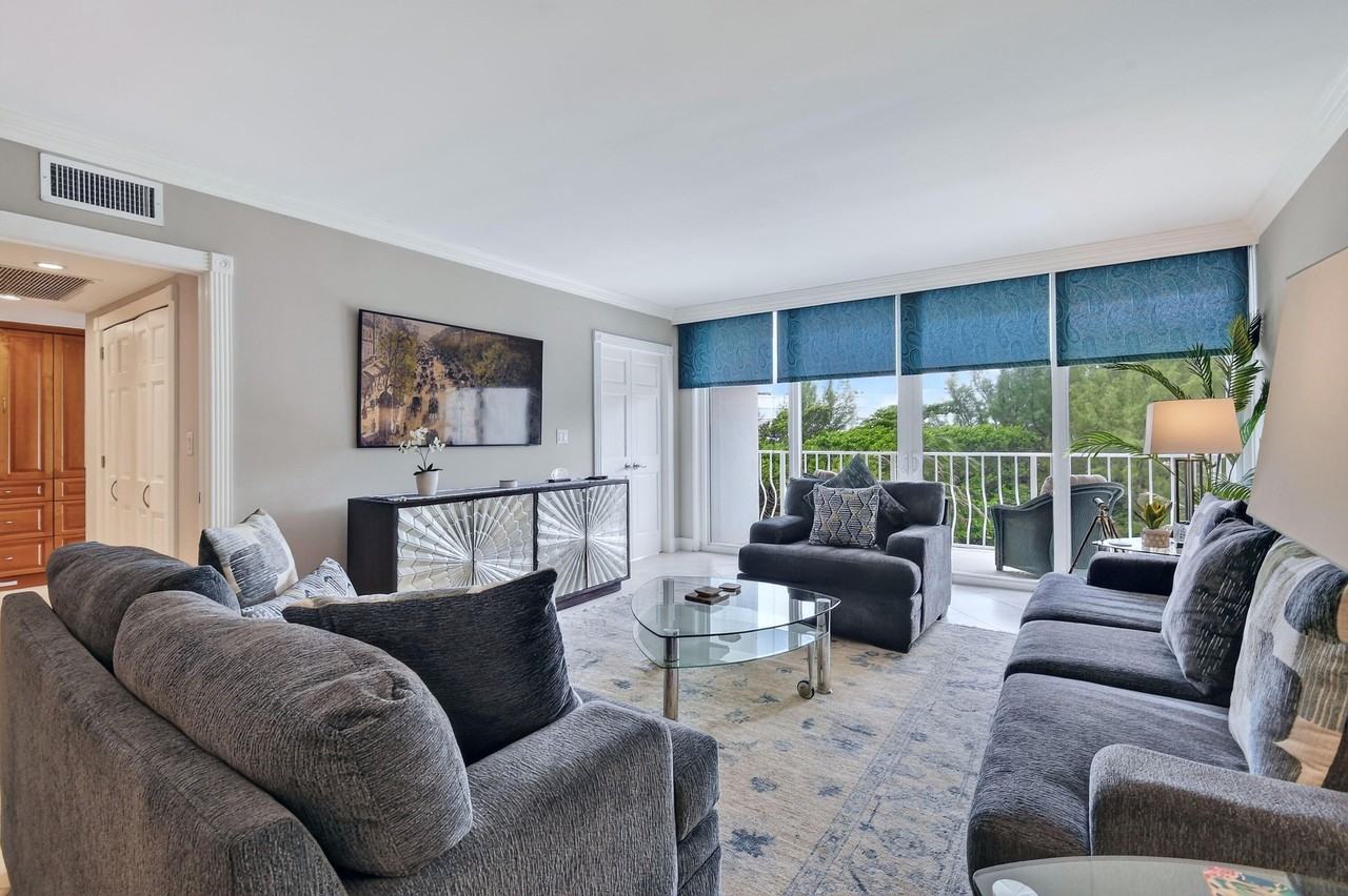 2774 S Ocean Blvd #506 - Photo 4 of 50
