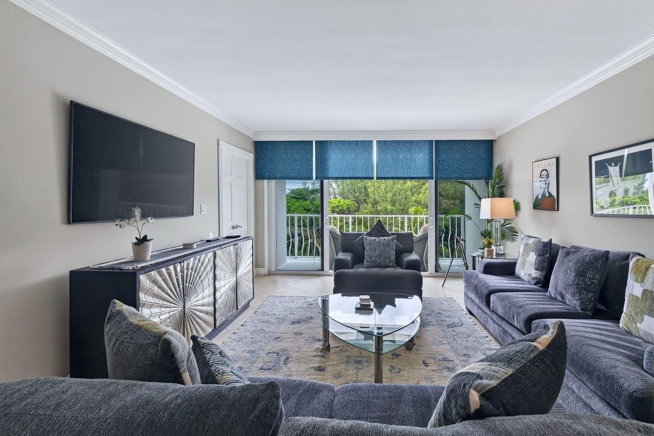 2774 S Ocean Blvd #506 - Photo 5 of 50