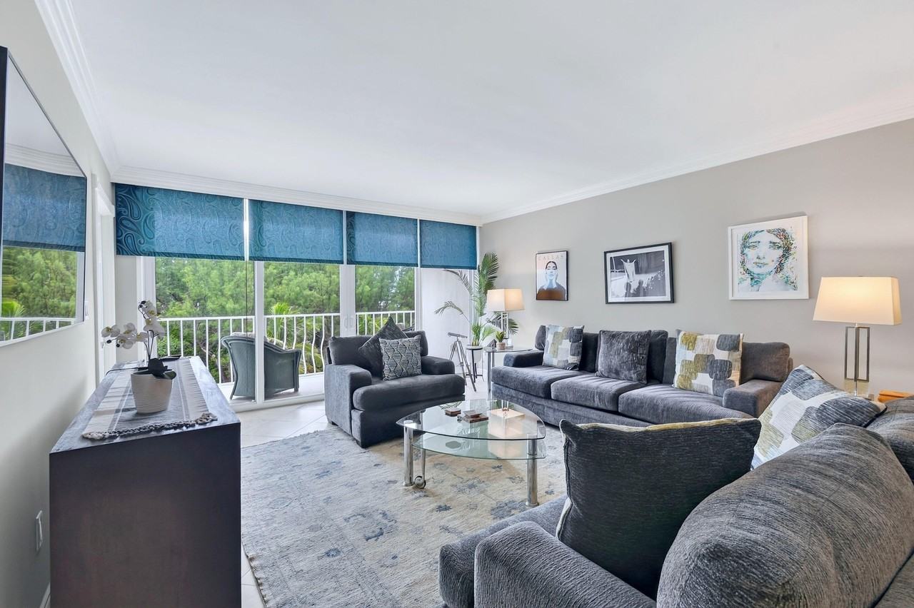 2774 S Ocean Blvd #506 - Photo 6 of 50