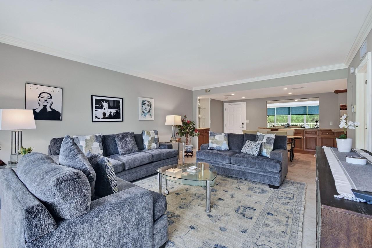 2774 S Ocean Blvd #506 - Photo 7 of 50