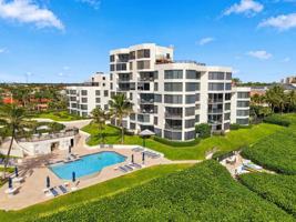 featured image of 2565 S Ocean Blvd #211N
