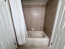 10111 W Sunrise Blvd #104 - Photo 1 of 1