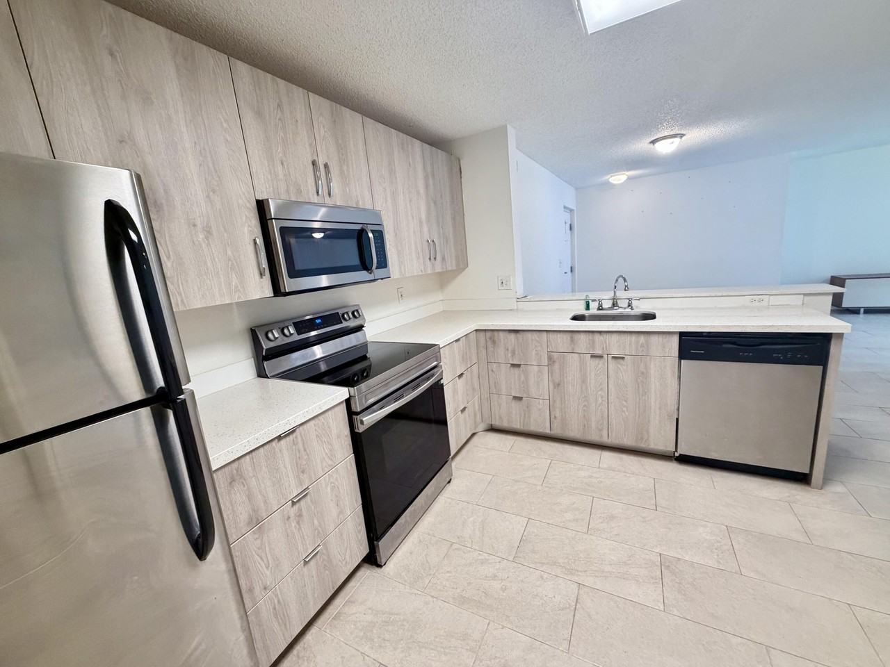 10111 W Sunrise Blvd #104 - Photo 4 of 18
