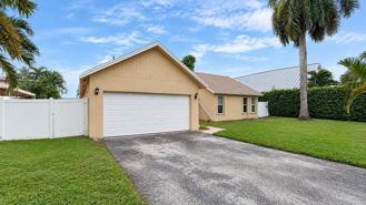 118 Mohigan Cir - Photo 1 of 1