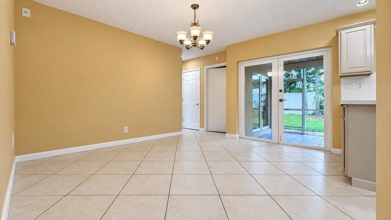 118 Mohigan Cir - Photo 6 of 27
