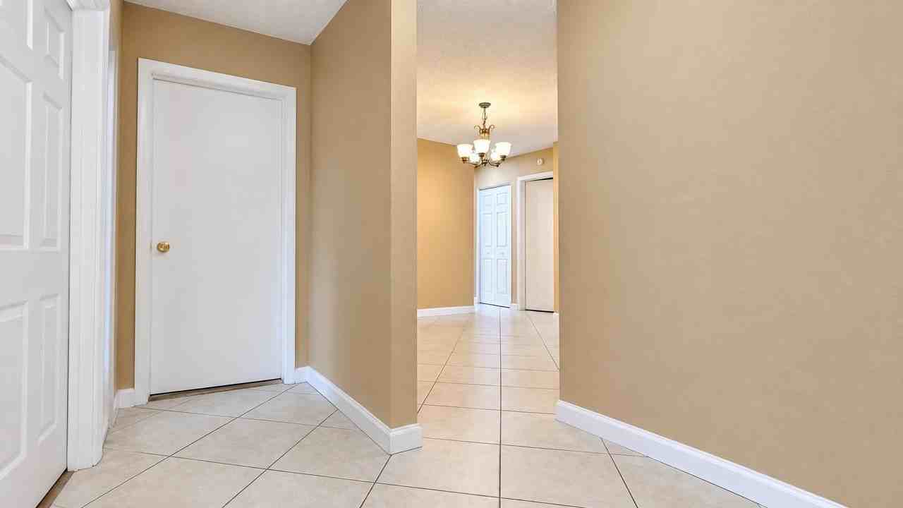 118 Mohigan Cir - Photo 7 of 27