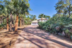 featured image of 13974 Wind Flower Dr