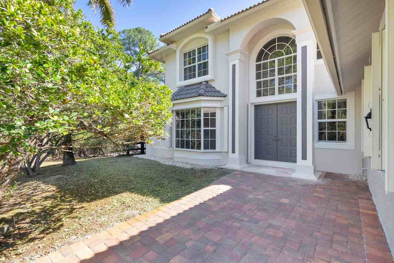 13974 Wind Flower Dr - Photo 2 of 21