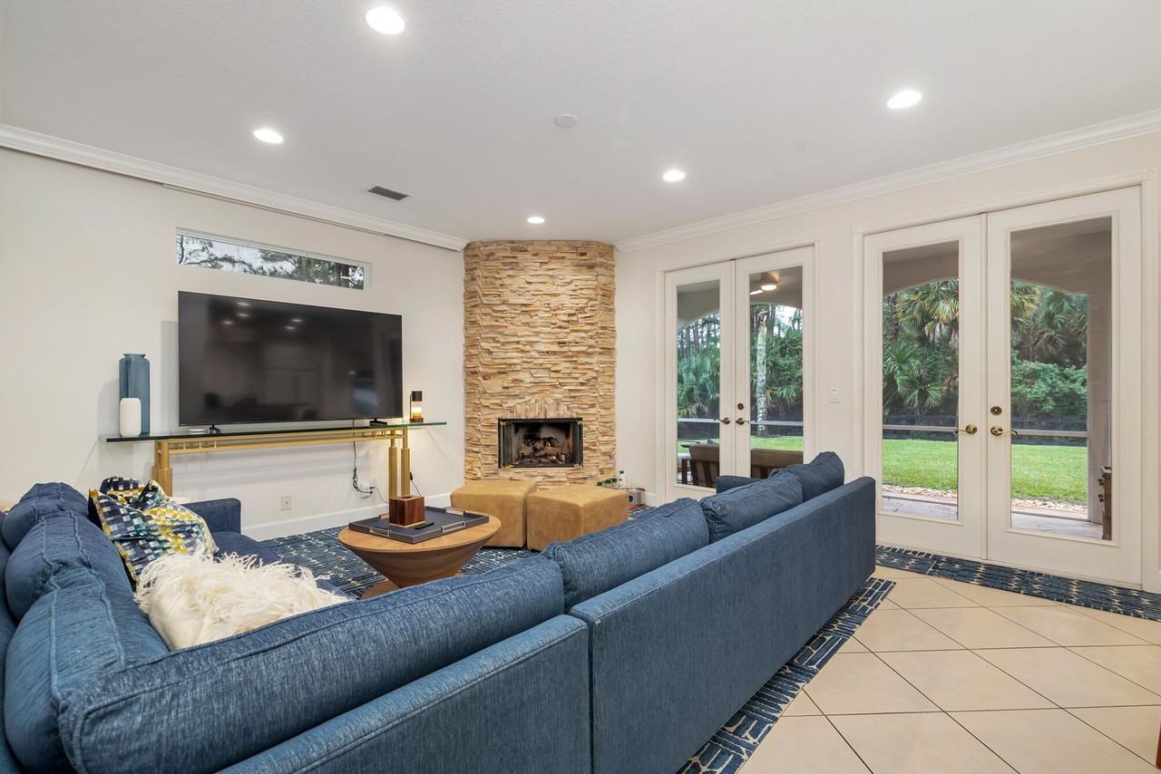 13974 Wind Flower Dr - Photo 6 of 21