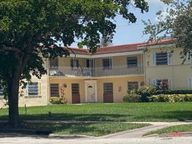 107 Calabria Ave #7 - Photo 1 of 1