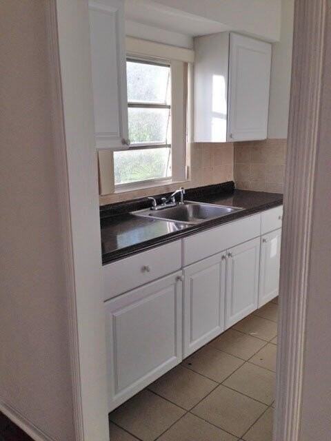 107 Calabria Ave #7 - Photo 4 of 10
