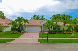 20107 Ocean Key Dr - Photo 1 of 1