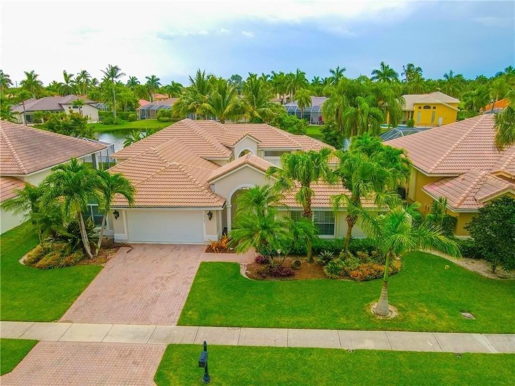 20107 Ocean Key Dr - Photo 2 of 50