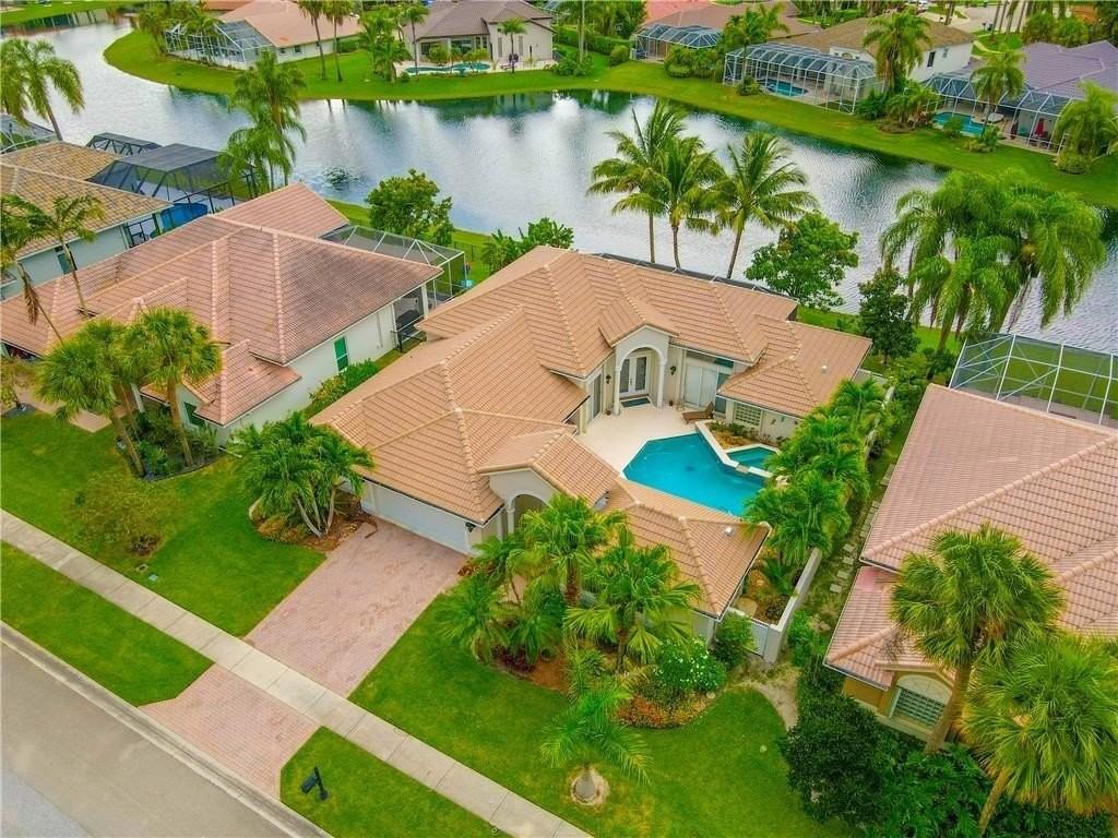 20107 Ocean Key Dr - Photo 3 of 50