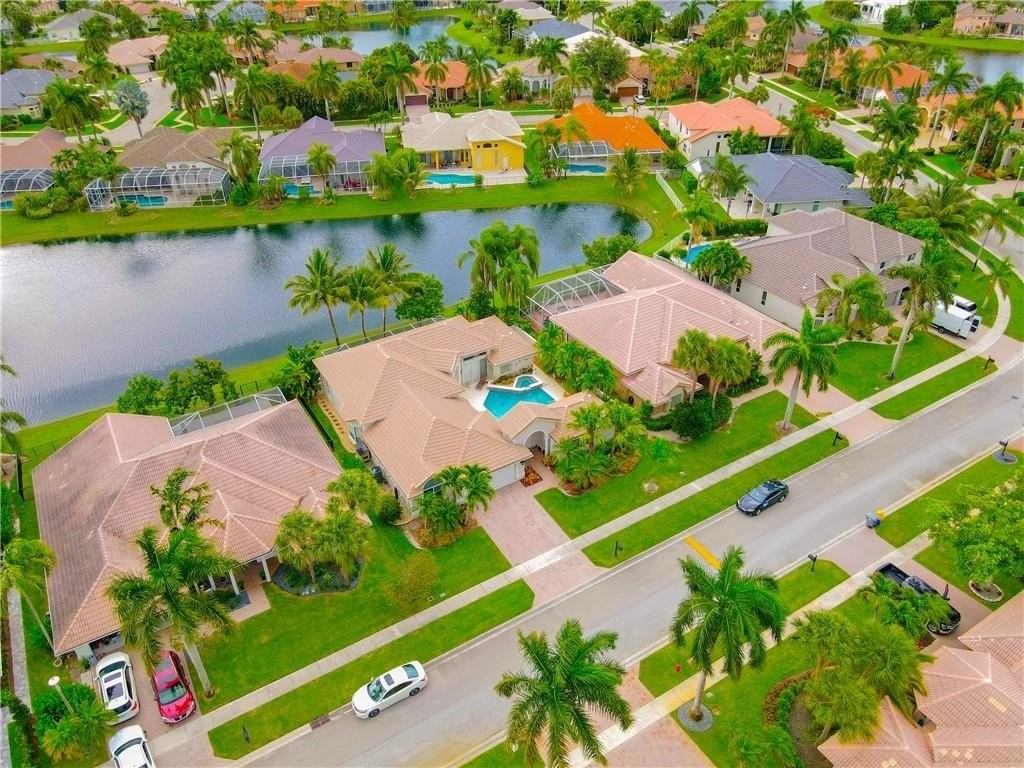 20107 Ocean Key Dr - Photo 5 of 50
