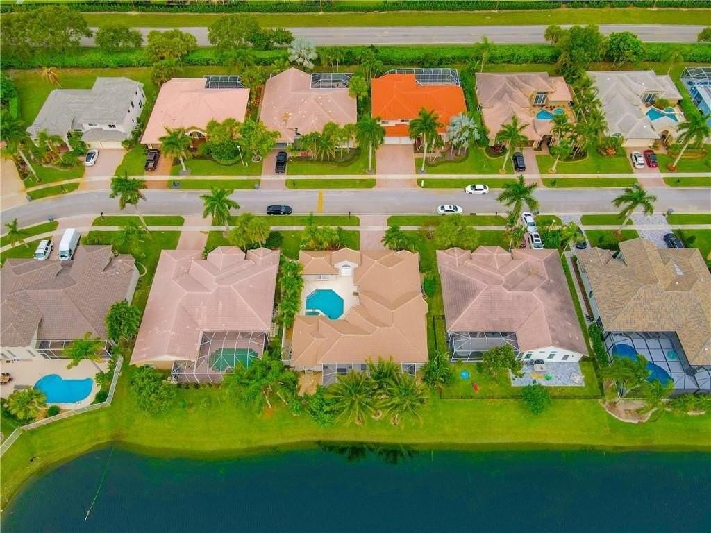 20107 Ocean Key Dr - Photo 6 of 50
