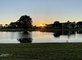 featured image of 4272 Deste Ct #101