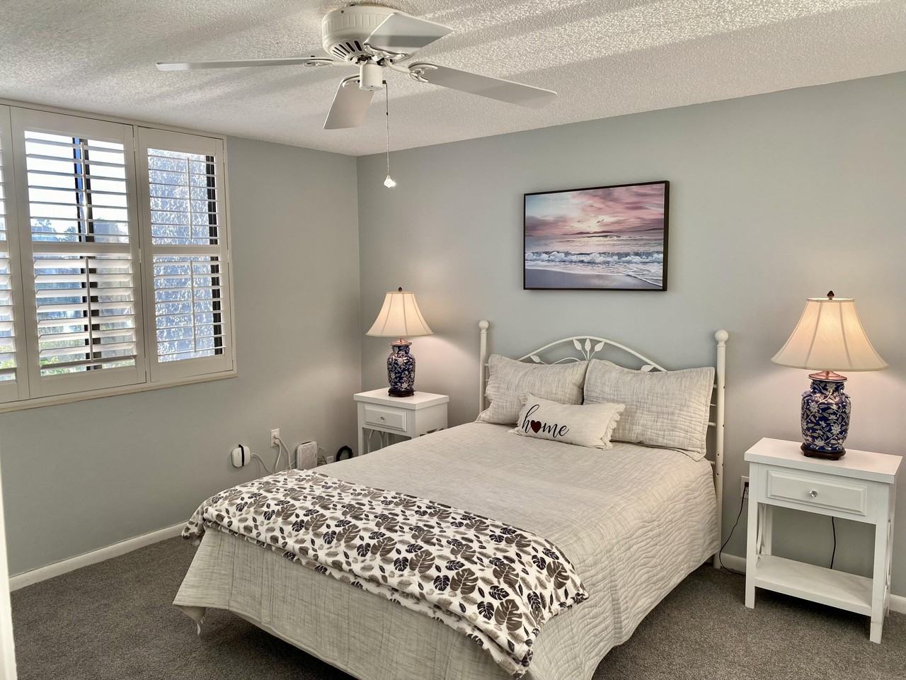 4272 Deste Ct #101 - Photo 2 of 25