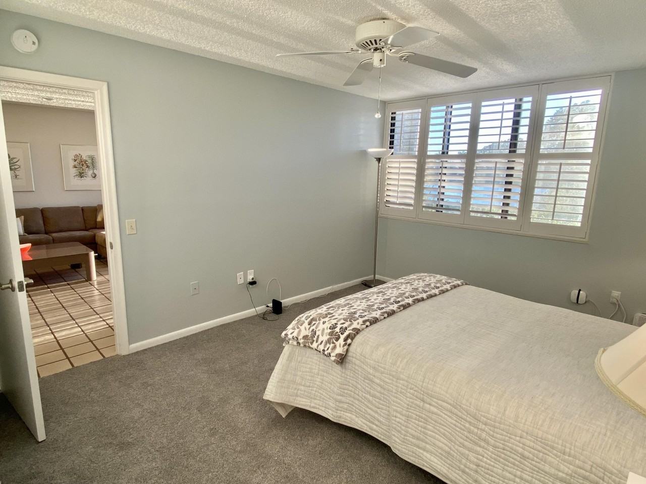 4272 Deste Ct #101 - Photo 3 of 25