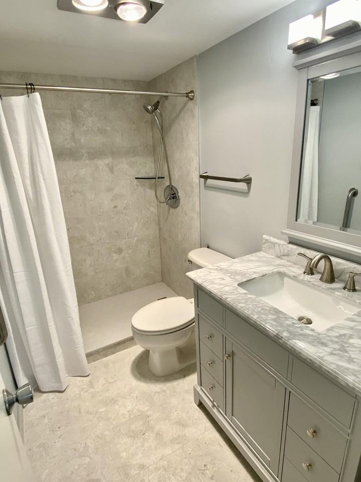 4272 Deste Ct #101 - Photo 5 of 25