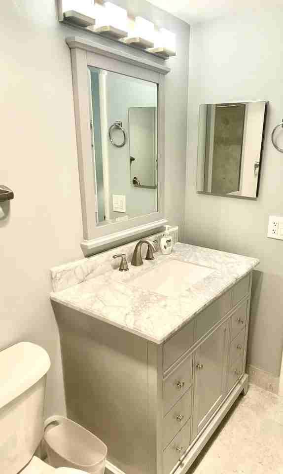 4272 Deste Ct #101 - Photo 6 of 25