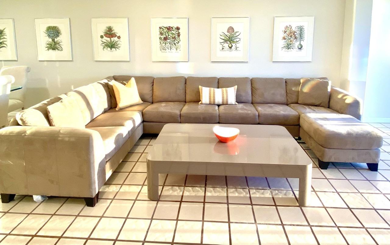 4272 Deste Ct #101 - Photo 7 of 25