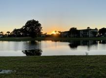 4272 Deste Ct - Photo 1 of 1