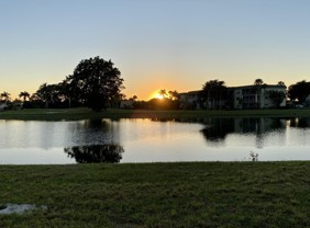 4272 Deste Ct - Photo 1 of 1