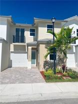 6935 Pines Cir #16 - Photo 1 of 1