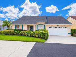 featured image of 415 Nw Marsala Ter