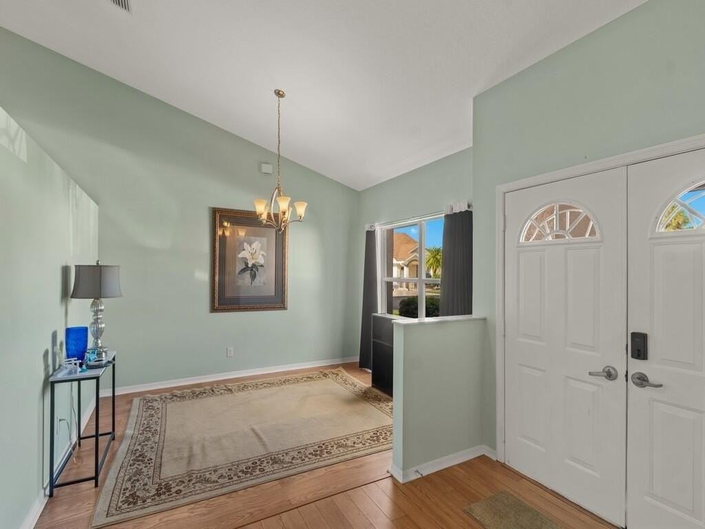 415 Nw Marsala Ter - Photo 5 of 50