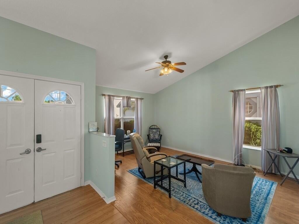 415 Nw Marsala Ter - Photo 6 of 50