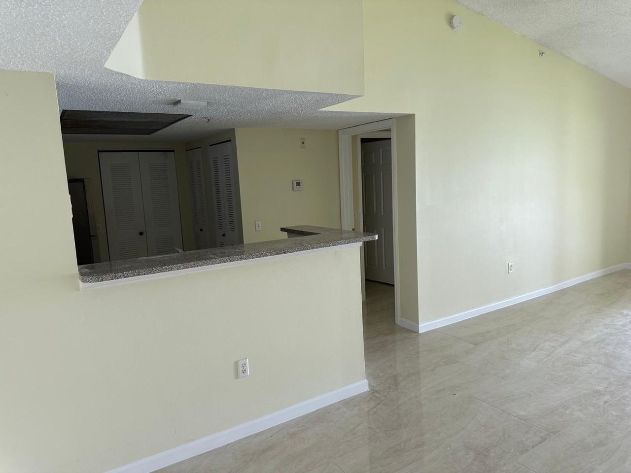 5061 Wiles Rd #202 - Photo 2 of 34