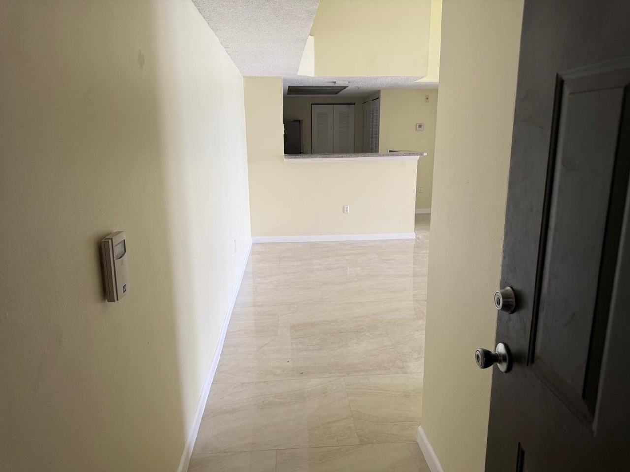 5061 Wiles Rd #202 - Photo 3 of 34