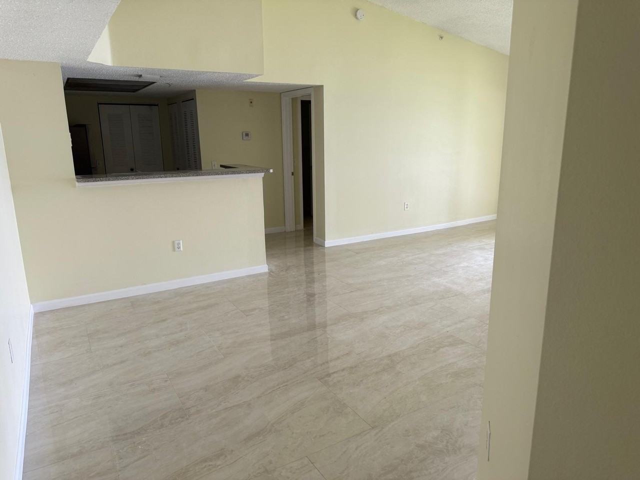 5061 Wiles Rd #202 - Photo 6 of 34