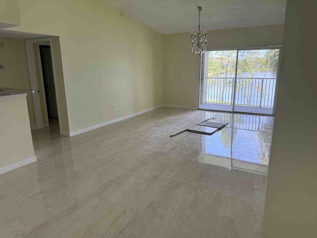 5061 Wiles Rd #202 - Photo 7 of 34