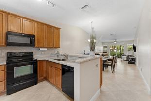 8959 Sunnywood Pl - Photo 1 of 1