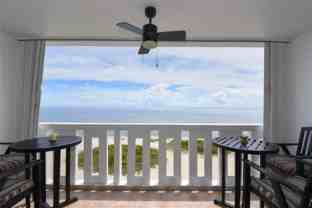 1012 N Ocean Blvd #903 - Photo 1 of 1