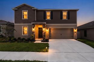4789 Katrina Dr - Photo 1 of 1