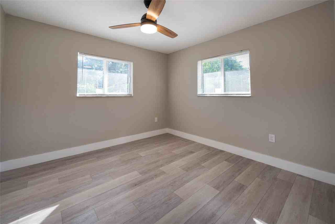 2726 Adams St #2 - Photo 7 of 16