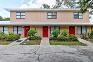 featured image of 958 Louisiana Ave