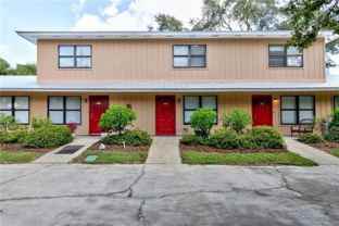 958 Louisiana Ave - Photo 1 of 1