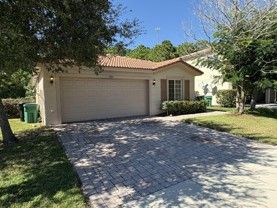 1967 Sw Newport Isles Blvd - Photo 1 of 1