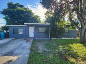 3390 Orange St - Photo 1 of 1