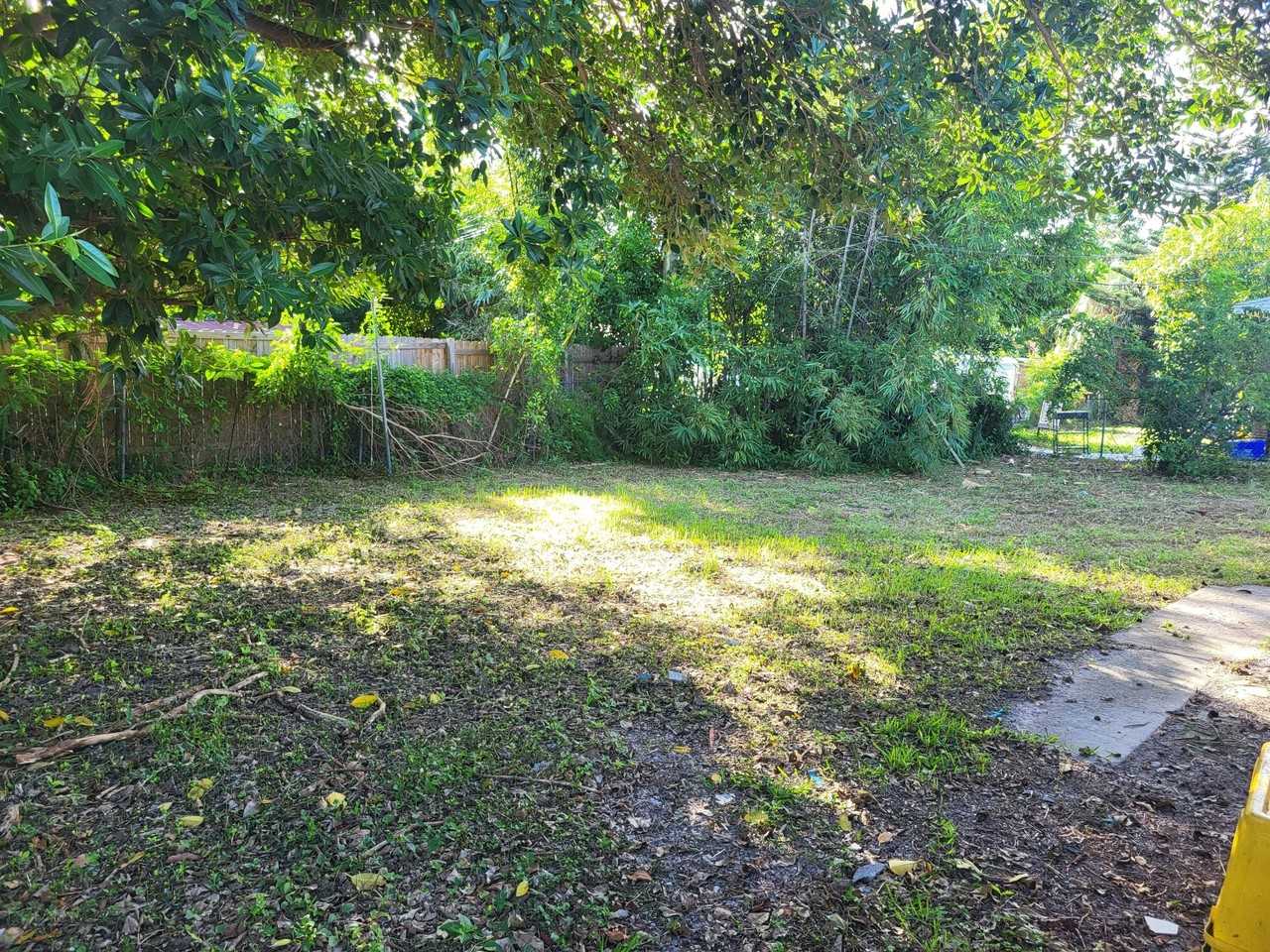 3390 Orange St - Photo 3 of 10