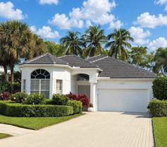3387 Nw 53rd Cir - Photo 1 of 1